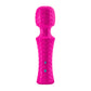 Femme Funn Ultra Wand Mini Vibrator