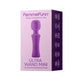 Femme Funn Ultra Wand Mini Vibrator