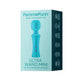 Femme Funn Ultra Wand Mini Vibrator