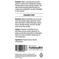 Fleshlight Fleshlube Fire Warming Lubricant 4oz/118ml