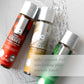 JO H2O Flavored Vanilla Cream Lubricant 1oz/30ml