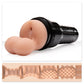 Fleshlight FleshSack Ass with Balls Masturbator
