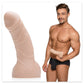 Fleshlight Fleshjack Boys Carter Dane Dildo