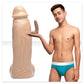 Fleshlight Fleshjack Boys Joey Mills Dildo
