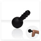Fleshlight Dildo Handle - Controller
