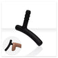 Fleshlight Dildo Handle - Power-Up