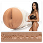 Fleshlight Girls Autumn Falls Peaches Vagina Masturbator