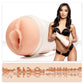 Fleshlight Girls Emily Willis Squirt Vagina Masturbator