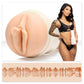Fleshlight Girls Gina Valentina Stellar Vagina Masturbator