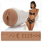 Fleshlight Girls Janice Griffith Eden Vagina Masturbator