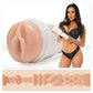 Fleshlight Girls Kendra Lust True Lust Vagina Masturbator