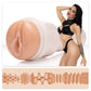 Fleshlight Girls Kissa Sins Insatiable Vagina Masturbator