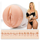 Fleshlight Girls Savannah Bond From Australia With Love Vagina Masturbator