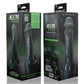 Fleshlight Fantasy Alien King Dildo