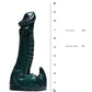 Fleshlight Fantasy Alien King Dildo