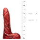 Fleshlight Fantasy Drac Dildo