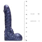 Fleshlight Fantasy Predator Dildo