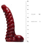Fleshlight Fantasy Reaper Dildo