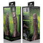 Fleshlight Fantasy Zombie Dildo