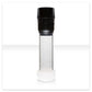 Fleshlight FleshPump Penis Pump