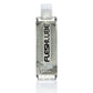 Fleshlight Fleshlube Slide Anal Water Based Lubricant 8oz/237ml