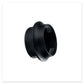 Fleshlight Flight Shower Mount Adapter