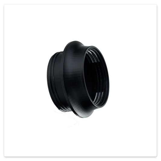 Fleshlight Flight Shower Mount Adapter