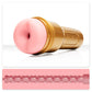 Fleshlight Go Stamina Training Unit - Butt Masturbator