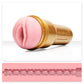 Fleshlight Go Stamina Training Unit Lady Vagina Masturbator