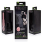Fleshlight Classics Pink Lady Original Vagina Masturbator