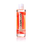 Fleshlight Fleshlube Fire Warming Lubricant 8oz/237ml