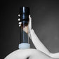 Fleshlight FleshPump Penis Pump
