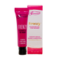 Sensuous Frenzy Pleasure Gel for Women 7ml/30 Applications (SFP - 6 Units)