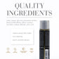JO Salted Caramel Water Based Flavoured Lubricant 120ml