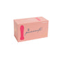 Frenchie La Puissante Bullet Vibrator Pink