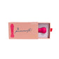 Frenchie La Puissante Bullet Vibrator Pink