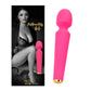 Intimately GG - The GG Wand Vibrator