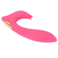 Intimately GG - The GG Spot & Clitoral Vibe