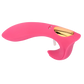 Intimately GG - The GG Spot & Clitoral Vibe