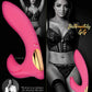 Intimately GG - The GG Spot & Clitoral Vibe