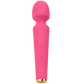 Intimately GG - The GG Wand Vibrator
