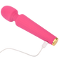 Intimately GG - The GG Wand Vibrator
