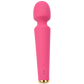 Intimately GG - The GG Wand Vibrator