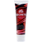 Wet Stuff Secrets Hybrid Silicone+Water Based Cream Lubricant 4g/90g/250g/1kg
