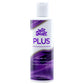 Wet Stuff Plus Water Based Edible Lube Lubricant 4g/100g/270g