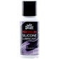 Wet Stuff Premium Silicone Bodyglide Lubricant 50g/125g/235g/460g/990g/4.5kg