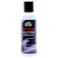 Wet Stuff Premium Silicone Bodyglide Lubricant 50g/125g/235g/460g/990g/4.5kg