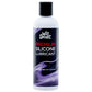 Wet Stuff Premium Silicone Bodyglide Lubricant 50g/125g/235g/460g/990g/4.5kg