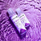 Gender X SILI-WATER Hybrid Silicone Water Based Lubricant Lube 120ml