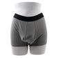 Gender X 4" PACKER - Medium Tan 10cm Packer